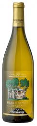 Frank Family - Chardonnay Napa Valley 2022 (750ml) (750ml)