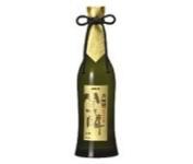 Gekkeikan - Horin Sake (720ml) (720ml)