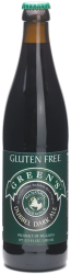 Greens - Endeavour Dubbel Ale (500ml) (500ml)