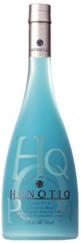 Hpnotiq - Liqueur (750ml) (750ml)