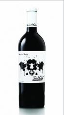 Inkblot - Petit Verdot 2019 (750ml) (750ml)