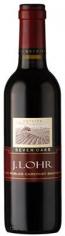 J. Lohr - Seven Oaks Cabernet Sauvignon 2020 (750ml) (750ml)