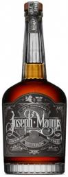 Joseph Magnus - Straight Bourbon (750ml) (750ml)