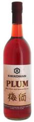 Kikkoman - Plum (750ml) (750ml)