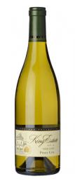 King Estate - Pinot Gris Oregon 2022 (750ml) (750ml)