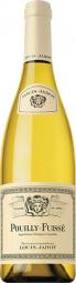 Louis Jadot - Pouilly-Fuiss 2022 (750ml) (750ml)