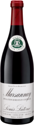 Louis Latour - Marsannay 2020 (750ml) (750ml)