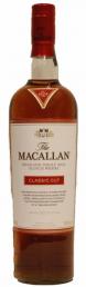 Macallan - Classic Cut (750ml) (750ml)