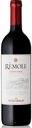 Marchesi de Frescobaldi - Rmole Toscana 2022 (750ml) (750ml)