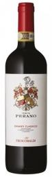 Marchesi deFrescobaldi - Tenuta Perano Chianti Classico 2017 (750ml) (750ml)