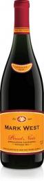 Mark West - Pinot Noir California 2021 (1.5L) (1.5L)