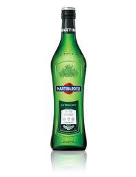 Martini & Rossi - Bianco Vermouth (750ml) (750ml)