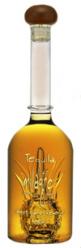 Milagro - Anejo Select Barrel Reserve Tequila (750ml) (750ml)