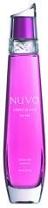 Nuvo - Sparkling Vodka (750ml) (750ml)