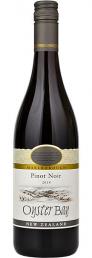 Oyster Bay - Pinot Noir Marlborough 2021 (750ml) (750ml)