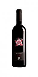 Pala - Monica di Sardegna 2019 (750ml) (750ml)