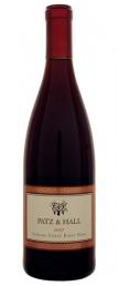 Patz & Hall - Pinot Noir Sonoma Coast 2018 (750ml) (750ml)