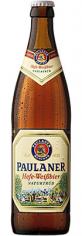 Paulaner - Hefe-Weizen (6 pack 12oz bottles) (6 pack 12oz bottles)