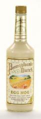 Pennsylvania Dutch - Egg Nog (750ml) (750ml)