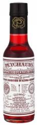 Peychauds - Bitters Aromatic Cocktail (750ml) (750ml)