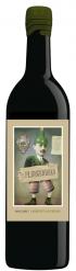 Plungerhead - Cabernet Sauvignon 2018 (750ml) (750ml)