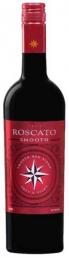 Roscato - Smooth Red NV (750ml) (750ml)