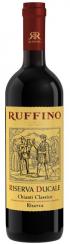 Ruffino - Chianti Classico Riserva Ducale Tan Label 2020 (750ml) (750ml)