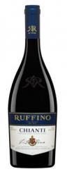 Ruffino - Chianti 2022 (750ml) (750ml)