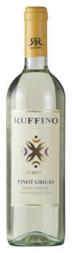 Ruffino - Pinot Grigio Lumina Venezia Giulia 2022 (1.5L) (1.5L)