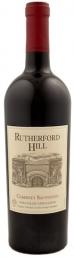 Rutherford Hill - Cabernet Sauvignon Napa Valley 2021 (750ml) (750ml)