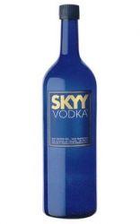 SKYY - Vodka (750ml) (750ml)