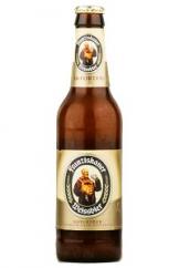 Spaten-Brau - Franziskaner Hefe-Weiss (6 pack 12oz bottles) (6 pack 12oz bottles)