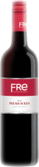 Sutter Home - Fre Premium Red