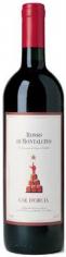 Col dOrcia - Rosso di Montalcino 2021 (750ml) (750ml)