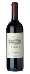 Tenuta dellOrnellaia - Ornellaia 2017 (750ml) (750ml)