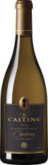 The Calling - Chardonnay Russian River Valley Dutton Ranch 2021 (750ml) (750ml)