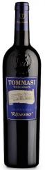 Tommasi - Valpolicella Ripasso 2020 (750ml) (750ml)