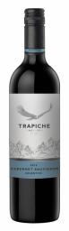 Trapiche - Cabernet Sauvignon Mendoza 2021 (750ml) (750ml)