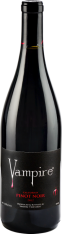 Vampire - Pinot Noir 2022 (750ml) (750ml)