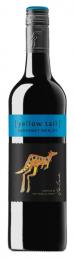 Yellow Tail - Cabernet Sauvignon-Merlot South Eastern Australia 2021 (1.5L) (1.5L)