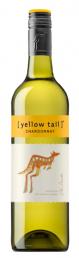 Yellow Tail - Chardonnay 2021 (1.5L) (1.5L)