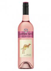 Yellow Tail - Pink Moscato NV (1.5L) (1.5L)