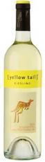 Yellow Tail - Riesling 2021 (750ml) (750ml)