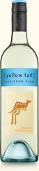 Yellow Tail - Sauvignon Blanc 2022 (750ml) (750ml)