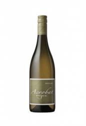 Acrobat - Pinot Gris Oregon 2023 (750ml) (750ml)