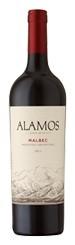 Alamos - Malbec 2022 (750ml) (750ml)