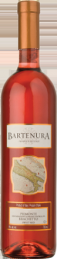 Bartenura - Malvasia Asti 2021 (750ml) (750ml)