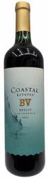 Beaulieu Vineyard - Cabernet Sauvignon California Coastal 2019 (750ml) (750ml)