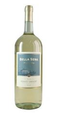 Bella Sera - Pinot Grigio Delle Venezie 2023 (1.5L) (1.5L)