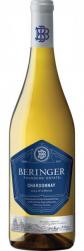 Beringer - Founders' Estate Chardonnay California 2021 (750ml) (750ml)